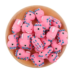 Silicone Beads&nbsp;PW-WGDA14C-01