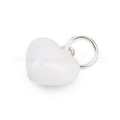Alloy Enamel Charms&nbsp;PALLOY-R158-03S-01