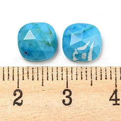 Natural Mixed Gemstone Cabochons&nbsp;G-M431-01-1