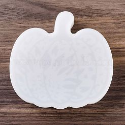 Halloween Theme DIY Silicone Mold&nbsp;DIY-F151-03B