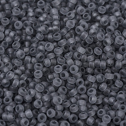 MIYUKI Round Rocailles Beads&nbsp;SEED-JP0008-RR0152F