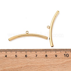 304 Stainless Steel Tube Bails&nbsp;STAS-L022-520G