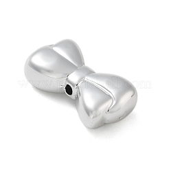 Plating Acrylic Beads&nbsp;PACR-Q008-19S