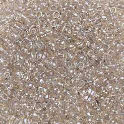 TOHO Round Seed Beads&nbsp;X-SEED-TR08-1814