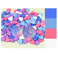 Sealing Wax Particles&nbsp;DIY-X0099-06C
