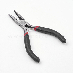 DIY Jewelry Tool Sets&nbsp;TOOL-MSMC002-21