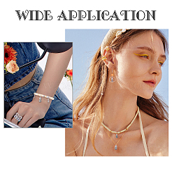 Tibetan Style Alloy Pendants&nbsp;PH-TIBEP-G020-07AS