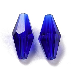 Transparent K9 Glass Beads&nbsp;GLAA-G078-A-09