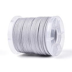 25M Nylon Braided Cord&nbsp;NWIR-T002-02A-03