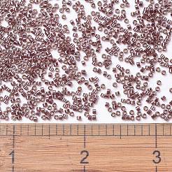 MIYUKI Delica Beads&nbsp;SEED-MY11-DB1222