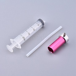 Lipstick Stripper&nbsp;DIY-WH0143-68
