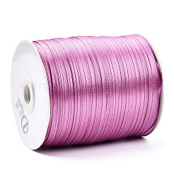 Double Face Satin Ribbon&nbsp;RC3mmY-10