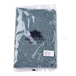 TOHO Round Seed Beads&nbsp;SEED-TR11-1206