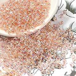 MIYUKI 3.4mm Drop Beads&nbsp;Y-SEED-MY04-DP292