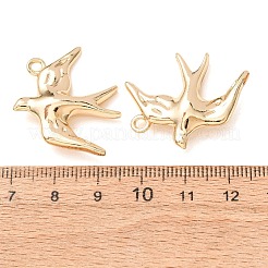 Alloy Pendants&nbsp;AL-CBAB7DD-14G
