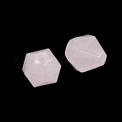 Natural Rose Quartz Beads&nbsp;G-H356-02A-08