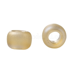 TOHO 8/0 Round Beads&nbsp;SEED-TR08-0162F