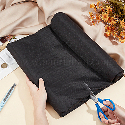 Polyester Non-slip Cloth&nbsp;DIY-WH0588-31