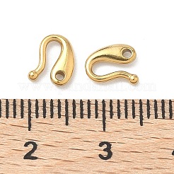 304 Stainless Steel Hooks&nbsp;STAS-Z178-30G