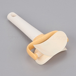 Biscuit Rolling Crimped Cutter Baking Tool&nbsp;DIY-E034-04