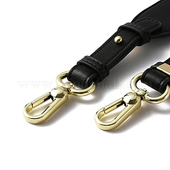 PU Leather Bag Handle&nbsp;FIND-WH0111-174A
