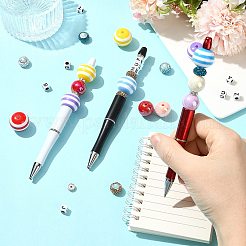 DIY Jewelry Kits&nbsp;DIY-FS0009-58