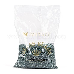 MIYUKI Round Rocailles Beads&nbsp;SEED-G008-RR3532