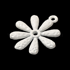 Alloy Pendants&nbsp;AL-C003-01A-08