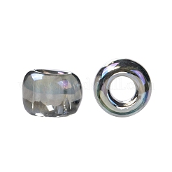 TOHO Round Seed Beads&nbsp;SEED-TR08-0176