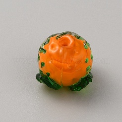 Handmade Lampwork Beads&nbsp;LS-LAMP-CJC0008-25A