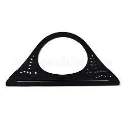 Wooden Handles Replacement Part&nbsp;FIND-WH0074-01A