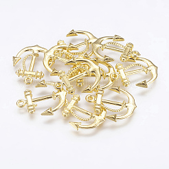Tibetan Style Alloy Pendants&nbsp;LS-K088U011