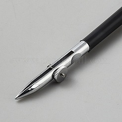 Iron Art Ruling Pens&nbsp;AJEW-WH20020-597A-02