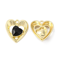 Alloy Pendants&nbsp;ENAM-D050-10G