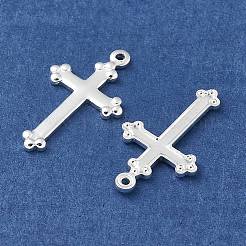 Brass Pendants&nbsp;KK-Q019-13S