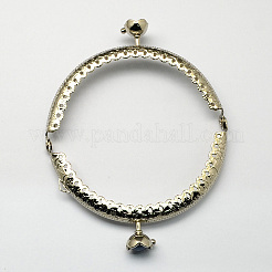 Iron Purse Frames&nbsp;FIND-R022-50P