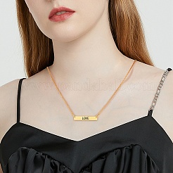 12Pcs 2 Style Brass Links and 8Pcs 2 Colors Brass Pendants&nbsp;KK-SZ0004-05