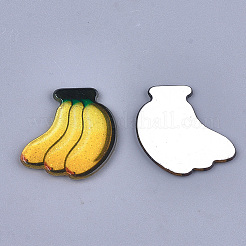 Plastic Cabochons&nbsp;KY-T010-23