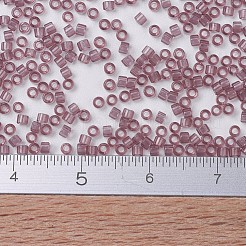 MIYUKI Delica Beads&nbsp;X-SEED-J020-DB0711
