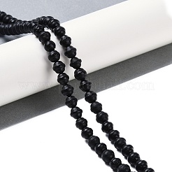 Natural Agate Beads Strands&nbsp;G-P543-A01-01D