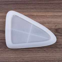 DIY Silicone Molds&nbsp;LS-DIY-Q035-02A