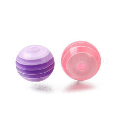Transparent Resin Beads&nbsp;RE-CBA0A57-09