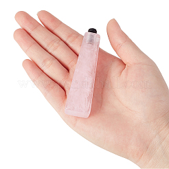 Resin Handle&nbsp;AJEW-WH0254-22B