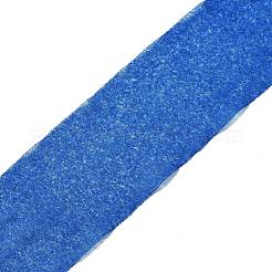 Sponge Underwrap Bandages&nbsp;AJEW-WH0312-90C