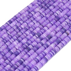 Natural White Jade Beads Strands&nbsp;G-P575-B14-6x1mm-05