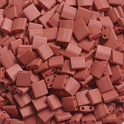 MIYUKI TILA Beads&nbsp;SEED-MY05-TL2315