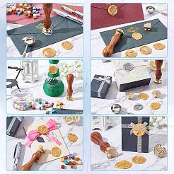 DIY Scrapbook&nbsp;AJEW-WH0100-073