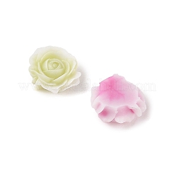 Luminous Resin Decoden Cabochons&nbsp;RESI-N039-80