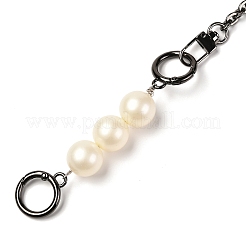 Chain Bag Straps&nbsp;FIND-A002-01B