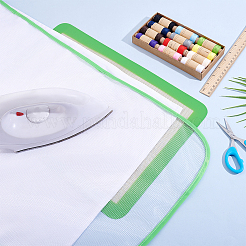 1Pc Polyester Ironing Mat&nbsp;AJEW-PH0010-02